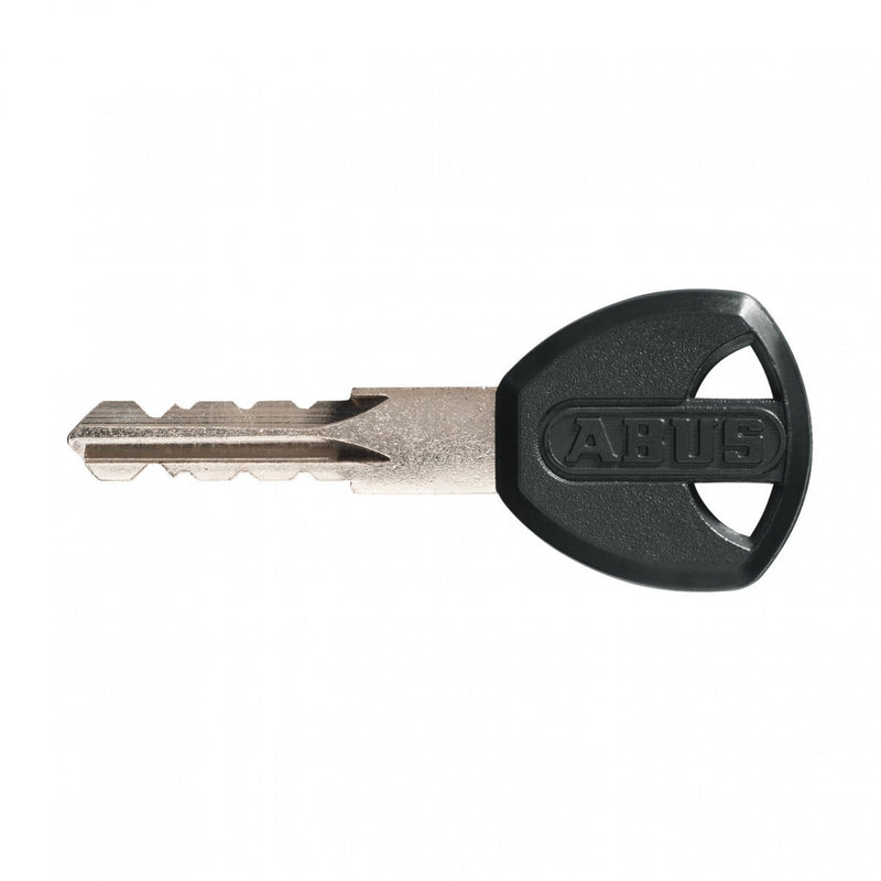 ABUS Primo 5510K Coil Key Lock