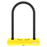 ABUS U-Bolt 402 Key U-Lock