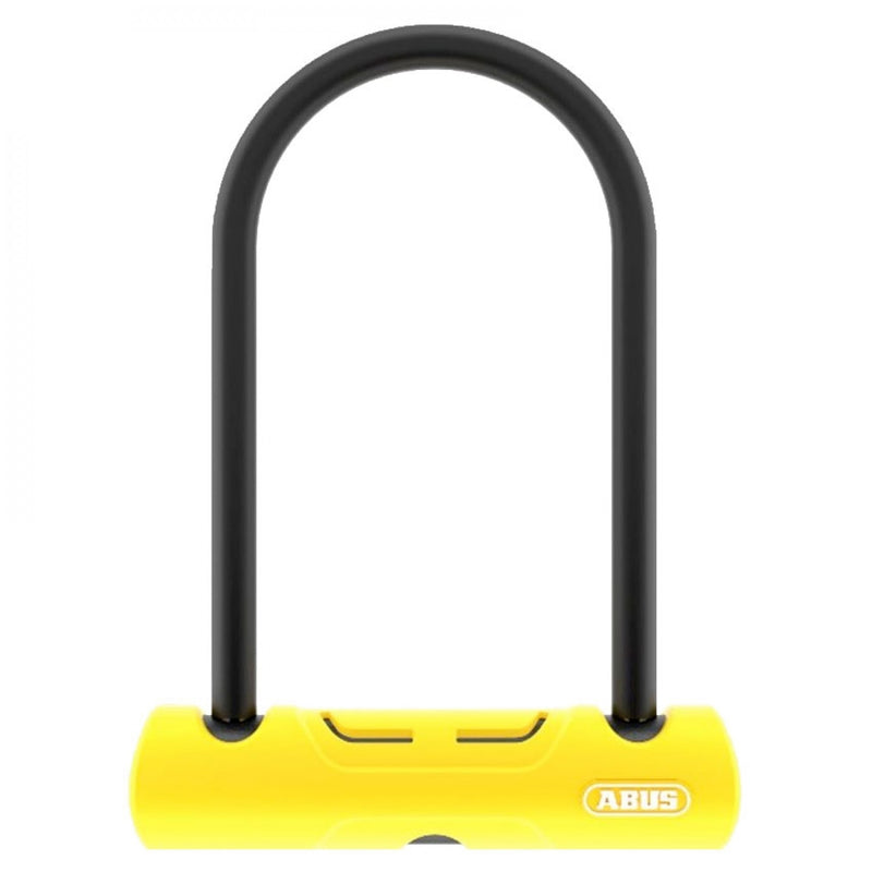 ABUS U-Bolt 402 Lock