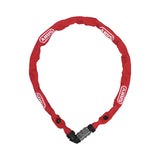 ABUS Web 1200 Lock