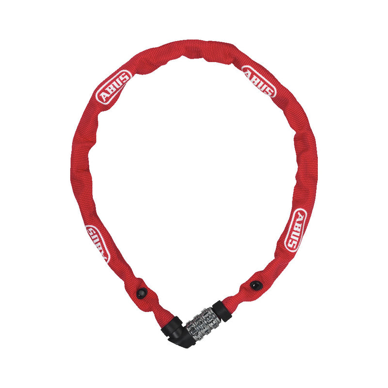ABUS Web 1200 Lock