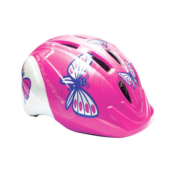 Adura J6 Helmet