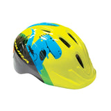 Adura J6 Helmet
