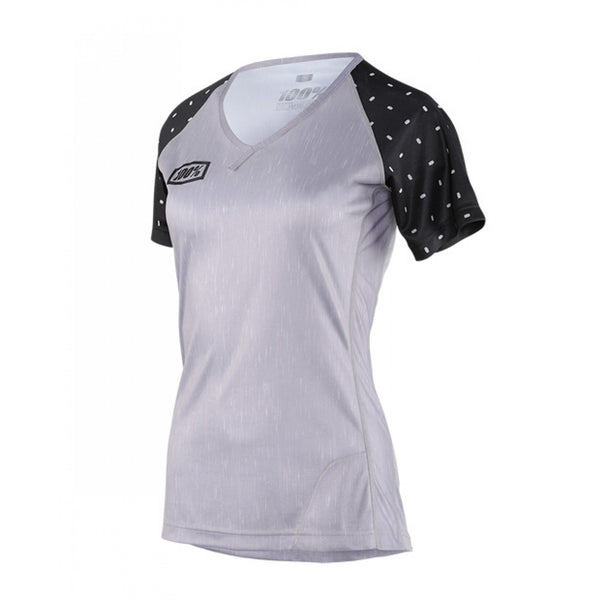 100% Womens Airmatic Jersey