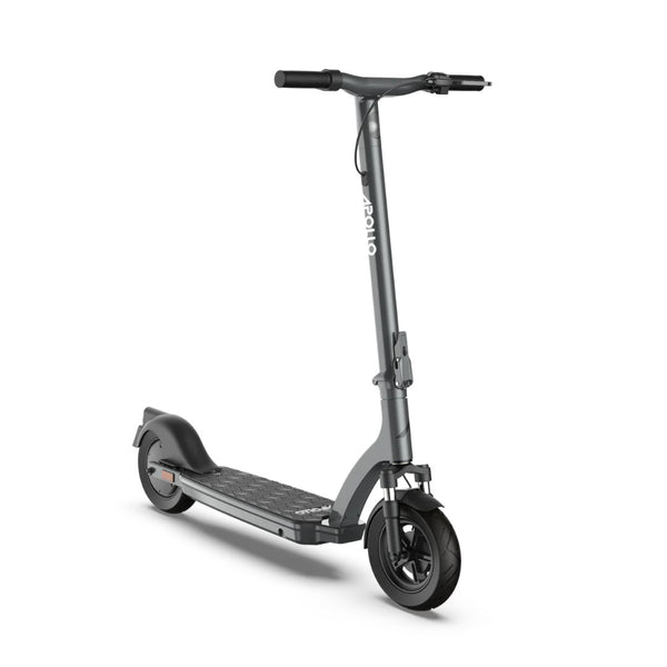 Apollo Air 2022 Electric Scooter