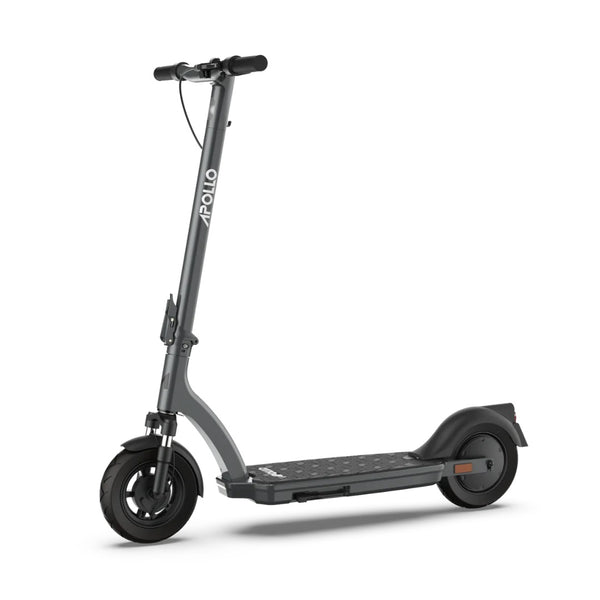 Apollo Air 2022 Electric Scooter