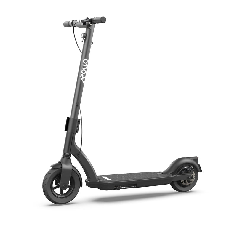 Apollo Air Electric Scooter