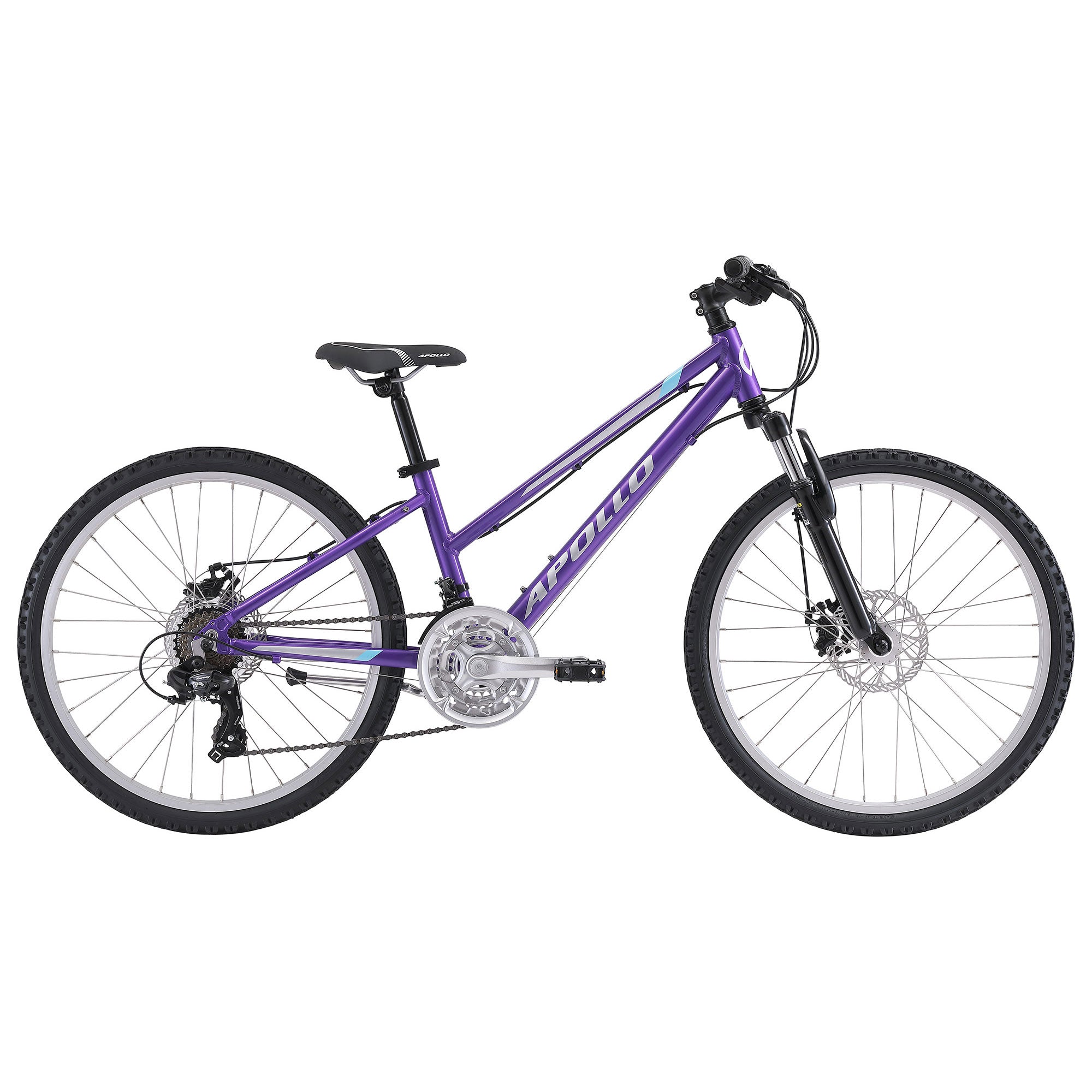 Kids Bikes Boys & Girls Bikes for Sale in AU Bicycle Superstore