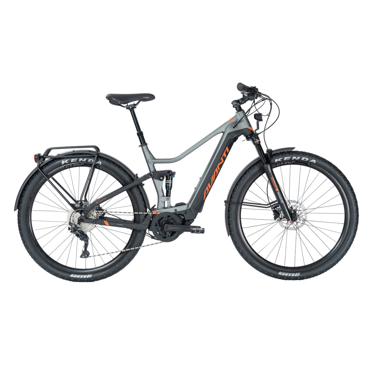 Avanti hammer s2 price best sale