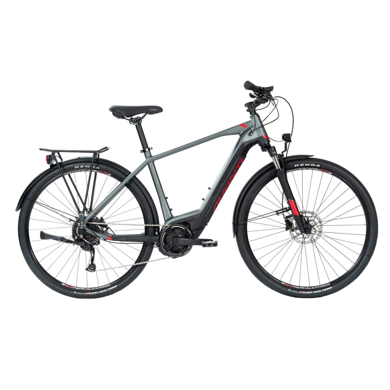 Avanti Explorer-E2 2025