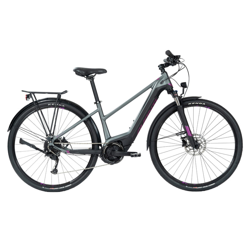 Avanti Explorer-E2 Low 2024