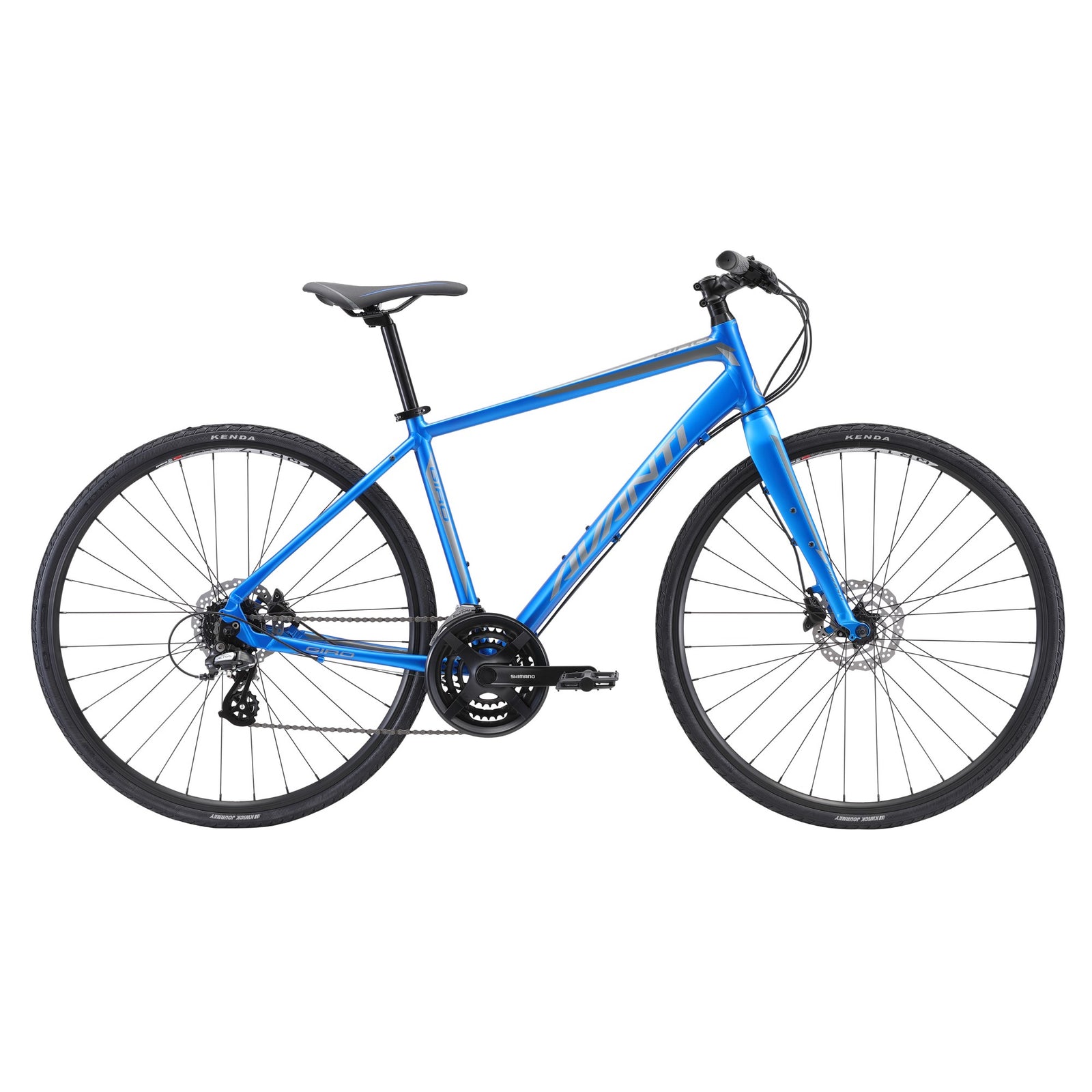 Flat Bar Best Hybrid Bikes Australia Marin DSX Flat Bar Gravel
