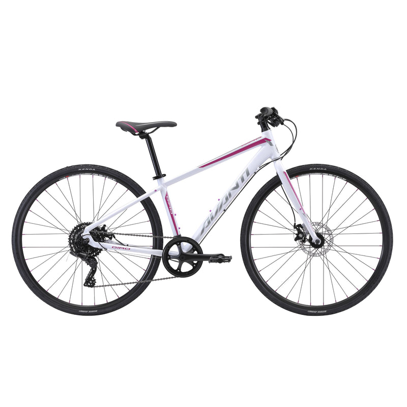 Bike Brands Good Road Bikes For Women Road Bike Road Bikes For
