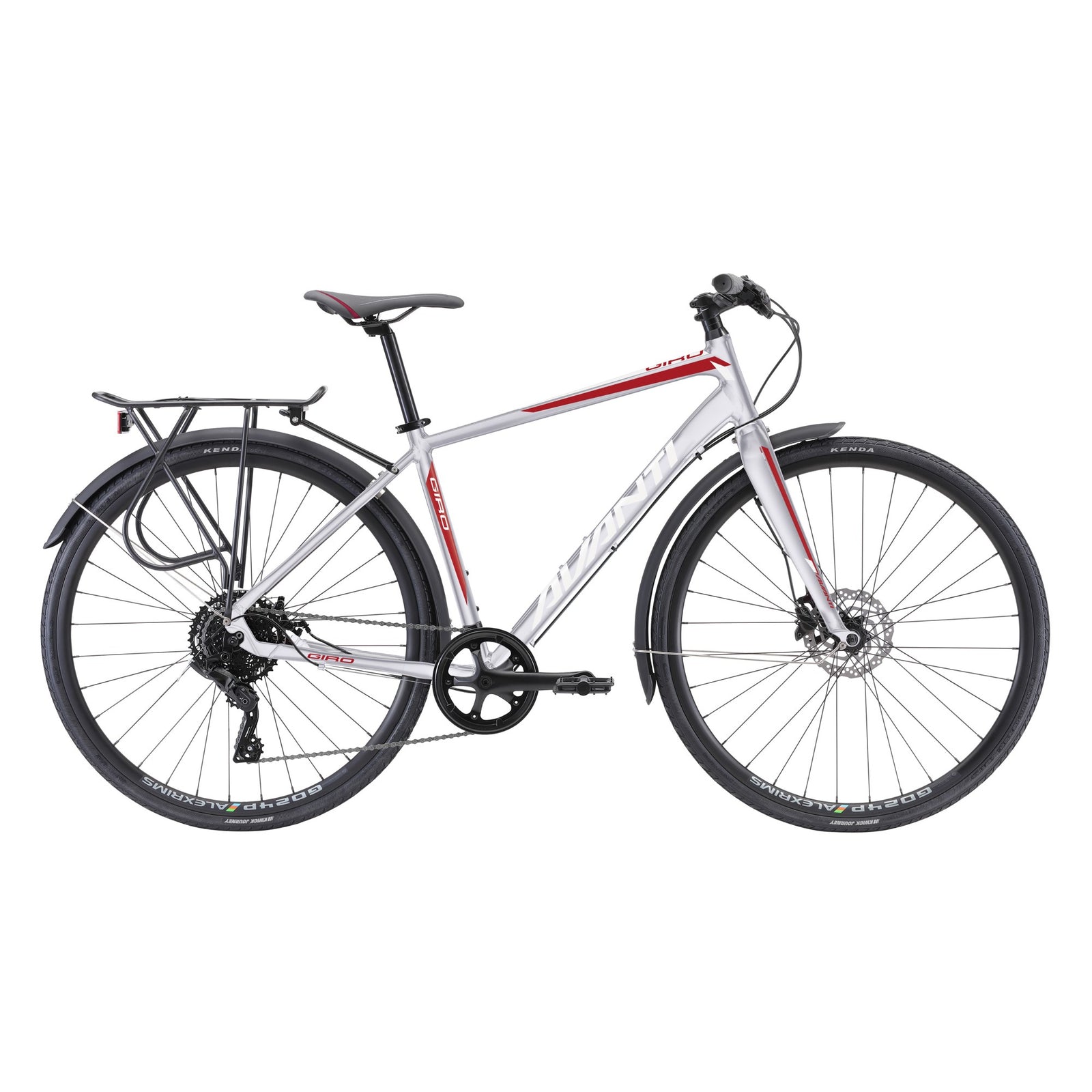 Wiggle Touring Bikes Bicycle Wheel Road Bike Apparel Brands Brand