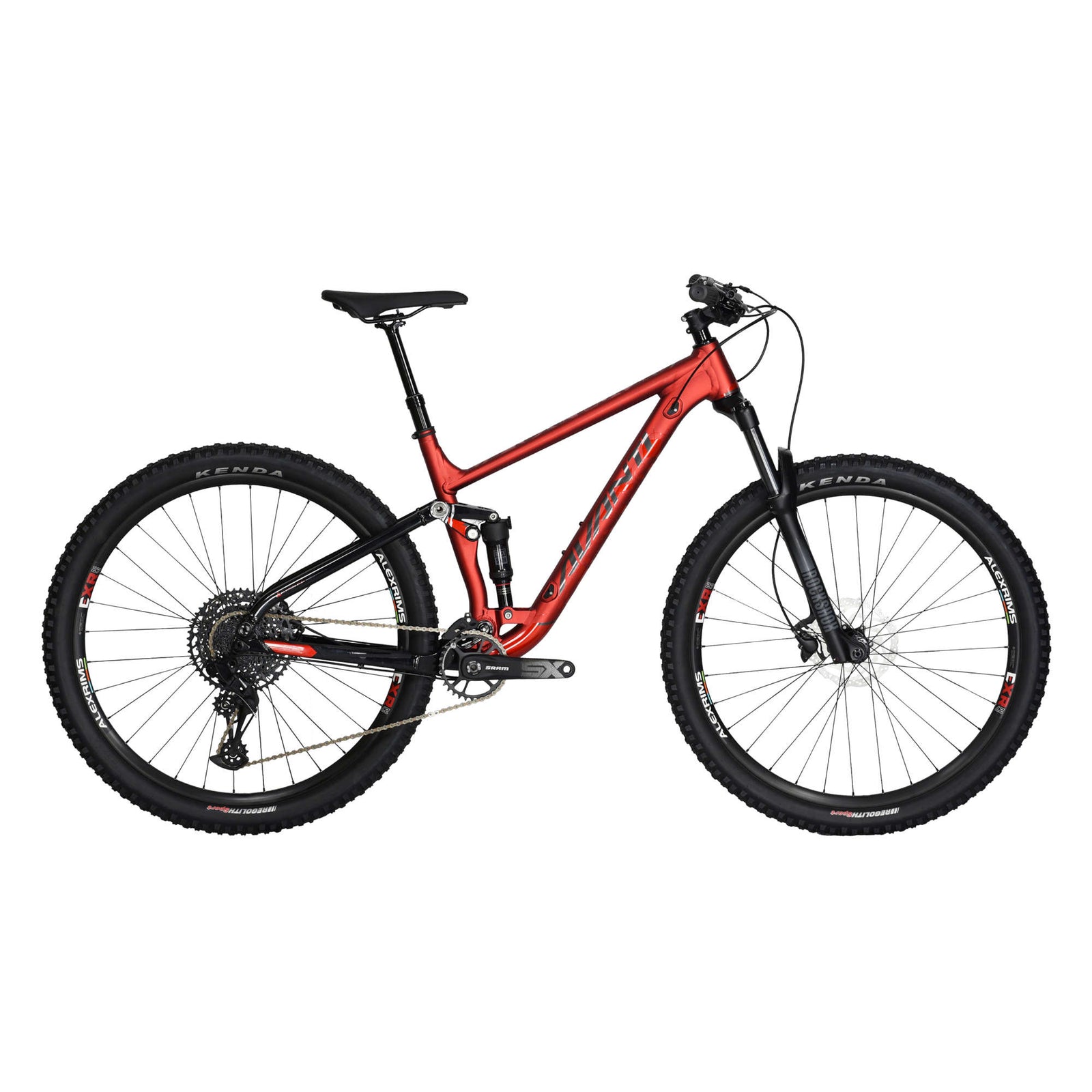 Avanti hammer s price deals