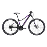 Avanti Montari 1W 2025