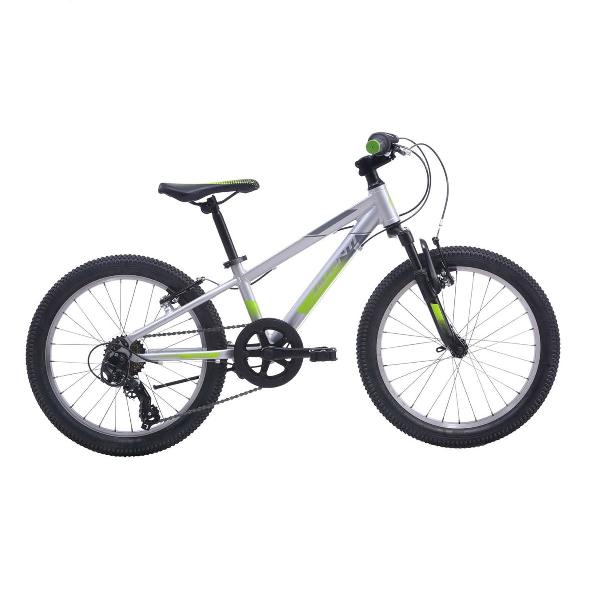 Avanti montari jr 24 clearance