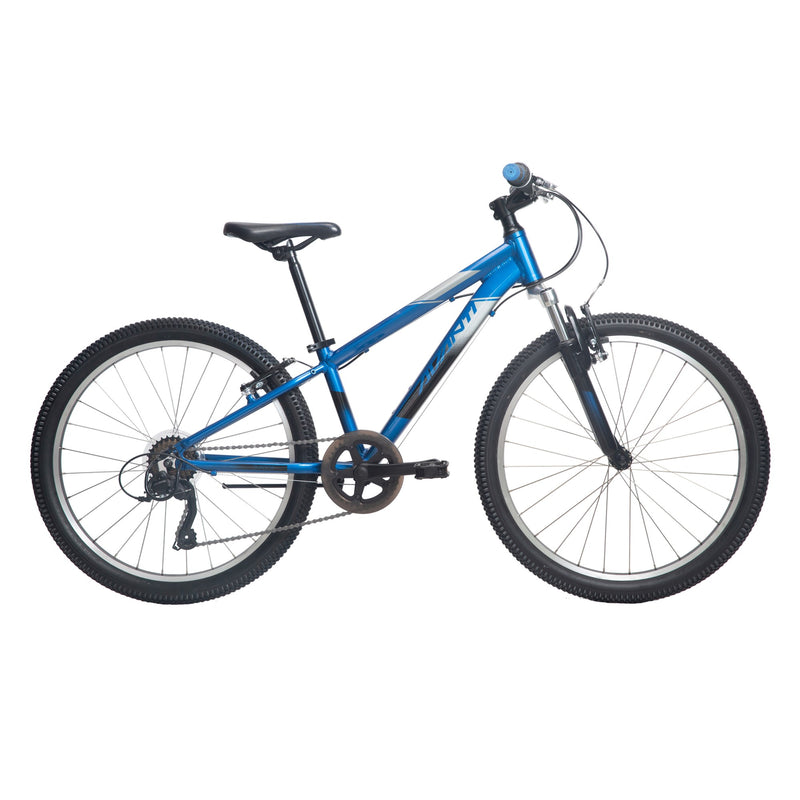 Avanti Shadow 24 2025