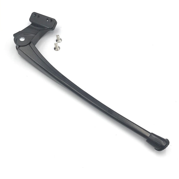 Avanti X-Plorer/Axis-27 Kickstand