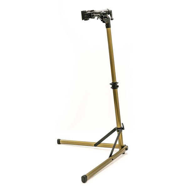 Alloy Folding Repair Stand