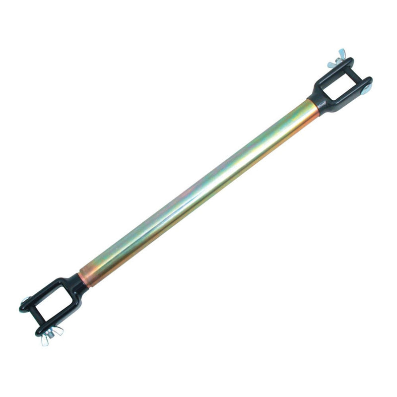 Economy Adaptor Bar