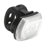 Blackburn 2Fer Front or Rear Light