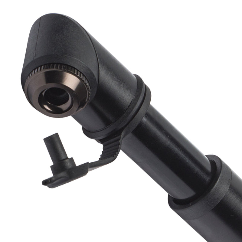 Blackburn Airstik SL Mini Pump