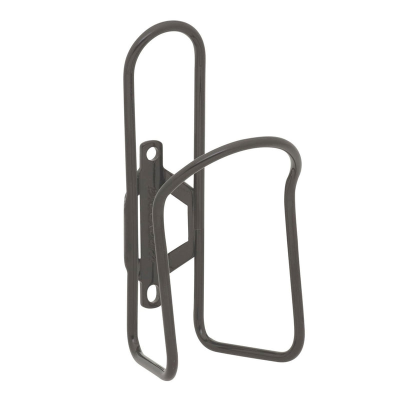 Blackburn Comp Bottle Cage