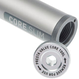 Blackburn Core Slim Mini Pump