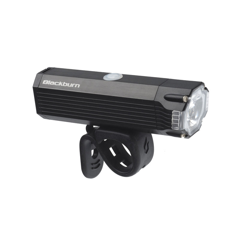 Blackburn Dayblazer 1000 Front Light