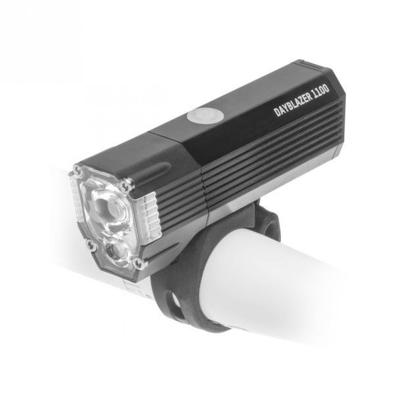 Blackburn Dayblazer 1100 Front Light