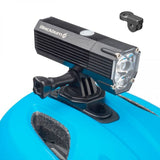 Blackburn Dayblazer 1100 Front Light