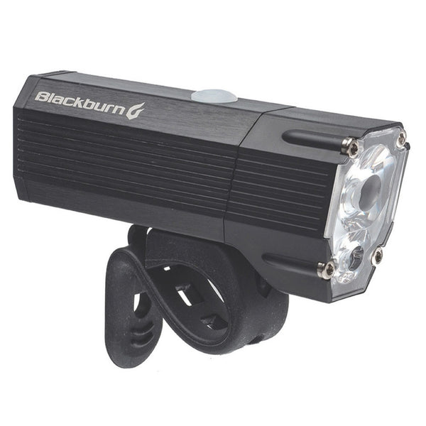 Blackburn Dayblazer 1100 Front Light