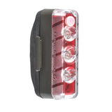 Blackburn Dayblazer 125 Rear Light