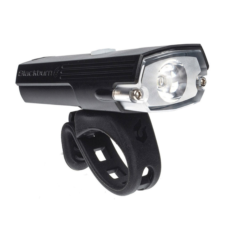 Blackburn Dayblazer 400 Front Light