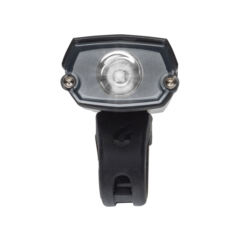 Blackburn Dayblazer 550 Front Light