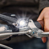 Blackburn Dayblazer 550 Front Light