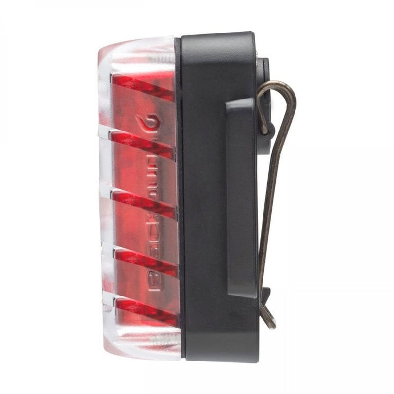 Blackburn Dayblazer 65 Rear Light