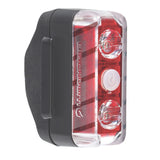 Blackburn Dayblazer 65 Rear Light