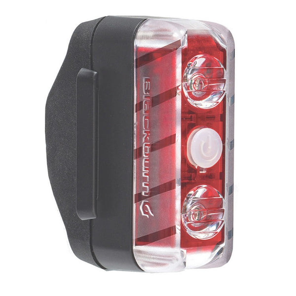 Blackburn Dayblazer 65 Rear Light