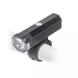 Blackburn Dayblazer 800 Front Light