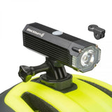 Blackburn Dayblazer 800 Front Light