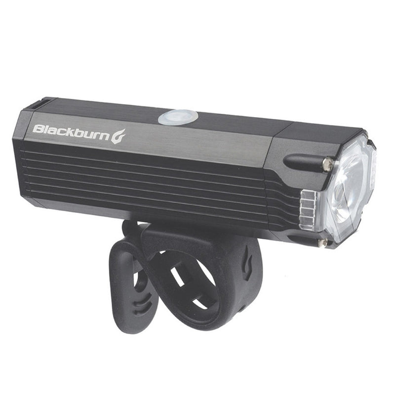 Blackburn Dayblazer 800 Front Light