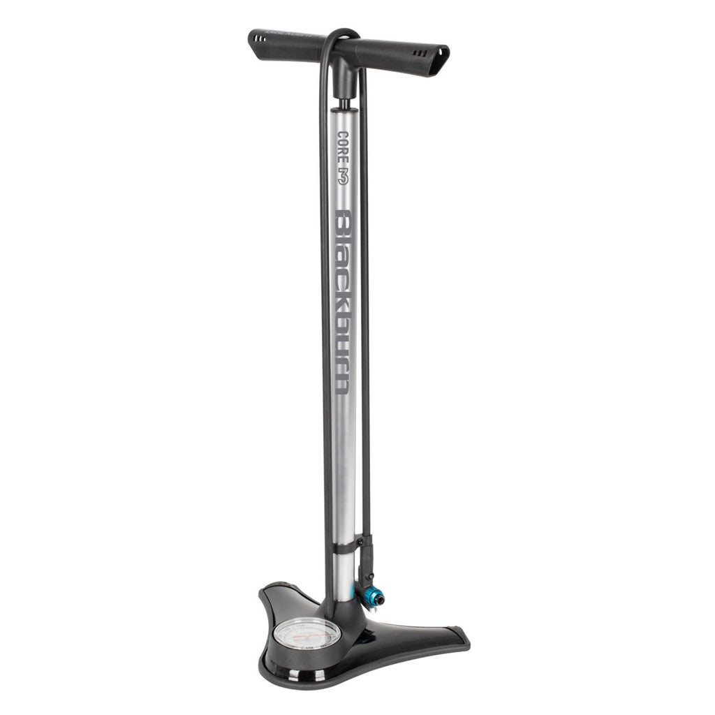 Floor cheap pump parts