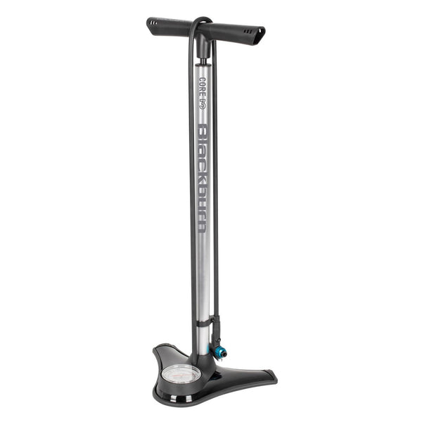 Blackburn core 2 floor pump new arrivals