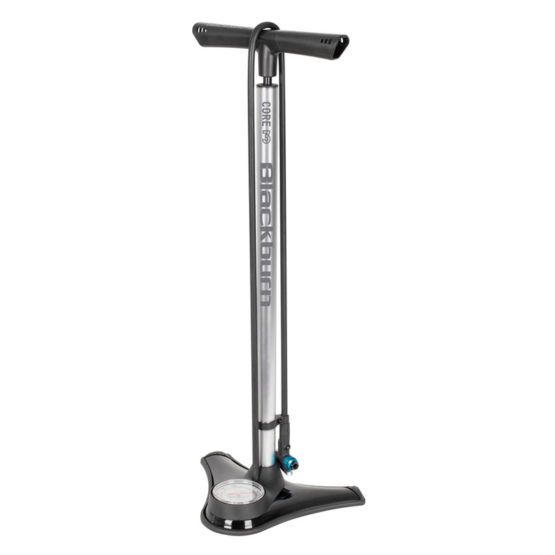 Blackburn Core 3 Floor Pump