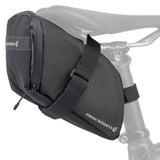 Blackburn Grid Large Seat Bag