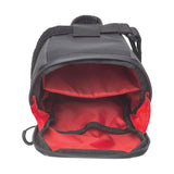 Blackburn Grid Large Seat Bag