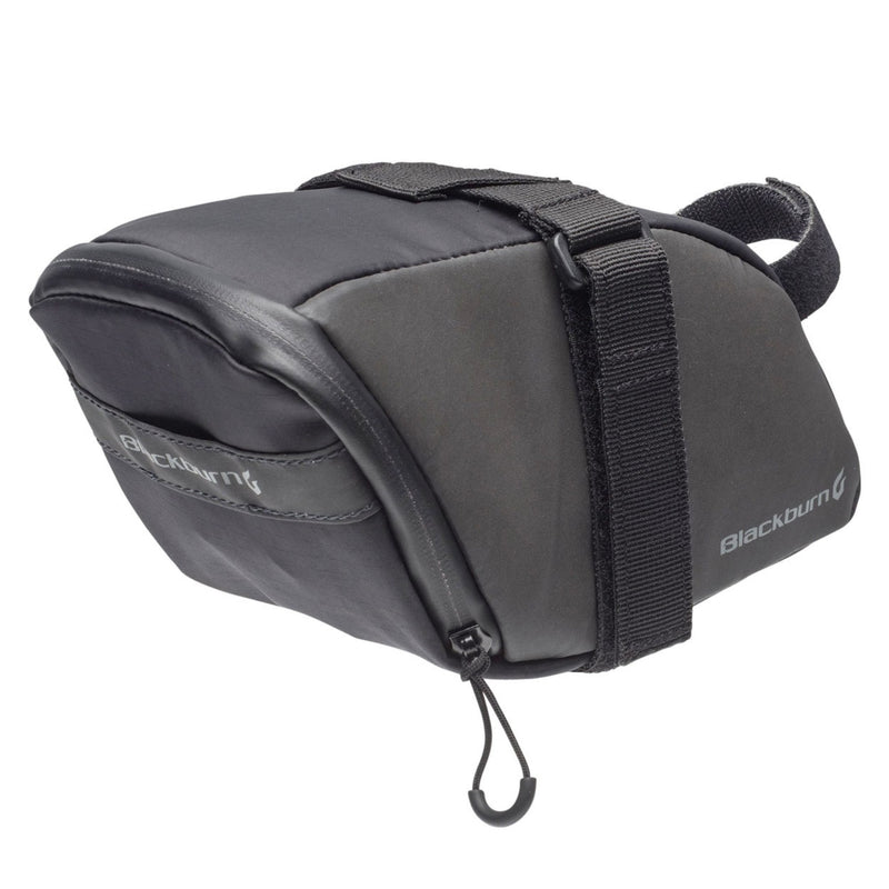 Blackburn Grid Large Seat Bag