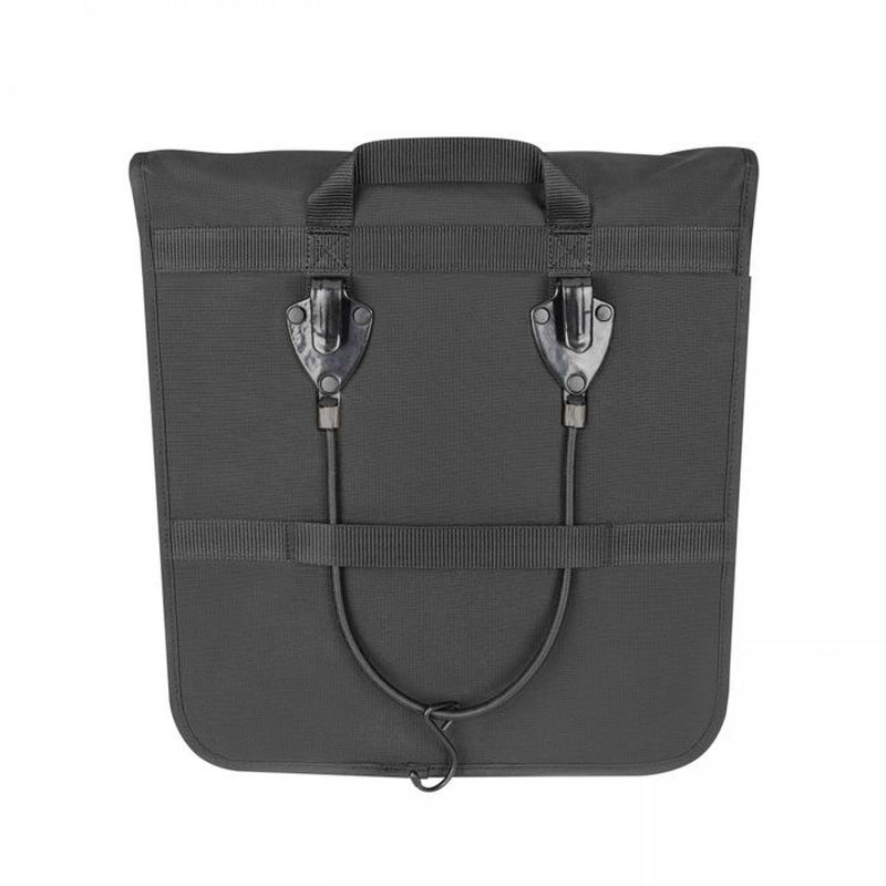 Blackburn sales local pannier